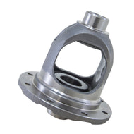 Yukon Gear Standard Open Carrier Case / AMC Model 35 / 3.55+ Differential Housings Yukon Gear & Axle
