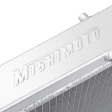 Load image into Gallery viewer, Mishimoto 08 Volkswagen Golf R32 Aluminum Radiator Radiators Mishimoto
