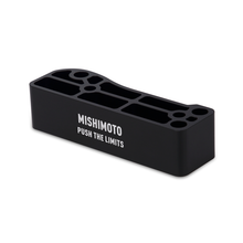 Load image into Gallery viewer, Mishimoto 2016+ Ford Focus Gas Pedal Spacer Pedal Covers Mishimoto
