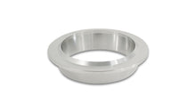 Load image into Gallery viewer, Vibrant T304 SS Turbo V-Band Inlet Flange for Garrett GTX47/GTX50/GTX55 Gen2 Flanges Vibrant
