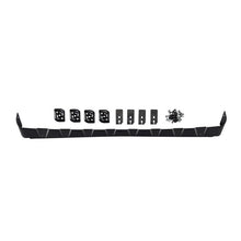 Load image into Gallery viewer, ARB BASE Rack Deflector - For Use w/1770020 and 17921030 Roof Rack ARB
