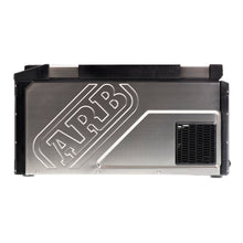 Load image into Gallery viewer, ARB Ss Fridge 63 Quart Usa B Plug Fridges ARB

