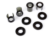 Load image into Gallery viewer, Whiteline 2014+ Subaru WRX Rear Subframe Mount Insert Bushing Kit Bushing Kits Whiteline
