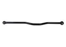 Load image into Gallery viewer, SuperPro 07-17 Jeep Wrangler JK / 2018 Jeep Wrangler JK Panhard Rod - Rear Panhard Bars Superpro
