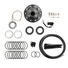 Load image into Gallery viewer, ARB Airlocker Dana30 27Spl 3.73&amp;Up S/N. Differentials ARB
