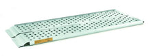 Load image into Gallery viewer, Lund Universal Bi-Fold Ramp - Brite Ramps LUND
