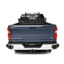 Load image into Gallery viewer, BackRack 19-23 Silverado/Sierra 1500 (New Body Style) Original Rack Frame Only Requires Hardware Headache Racks BackRack
