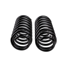 Load image into Gallery viewer, ARB / OME Coil Spring Rear 4In80/105 Cnstnt 200Kg Coilover Springs Old Man Emu
