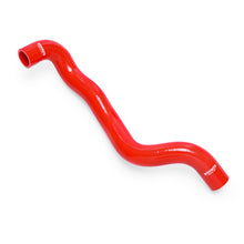 Load image into Gallery viewer, Mishimoto 04-08 Ford F-150 V8 Red Silicone Radiator Hose Kit Hoses Mishimoto
