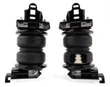 Load image into Gallery viewer, Air Lift Loadlifter 5000 Ultimate for 2019 Ram 1500 4WD w/Internal Jounce Bumper Air Suspension Kits Air Lift
