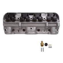 Load image into Gallery viewer, Edelbrock Performer D-Port Complete 72cc Heads Edelbrock
