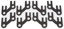 Load image into Gallery viewer, Edelbrock Guideplate Hardened Kit for Edelbrock Performer RPM Cylinder Heads Guide Plates Edelbrock
