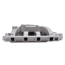 Load image into Gallery viewer, Edelbrock Ford 351 RPM Air Gap Manifold Intake Manifolds Edelbrock
