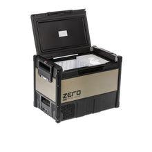Load image into Gallery viewer, ARB Fridge 73 Quart DZ Zero B Plug Fridges ARB
