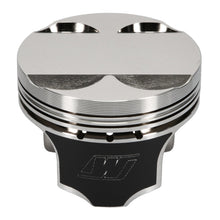 Load image into Gallery viewer, Wiseco Honda Turbo F-TOP 1.176 X 82.0MM Piston Shelf Stock Kit Piston Sets - Forged - 4cyl Wiseco
