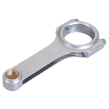 Load image into Gallery viewer, Eagle Chevrolet Big Block H-Beam Connecting Rods (Set of 8) Connecting Rods - 8Cyl Eagle
