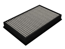 Load image into Gallery viewer, aFe MagnumFLOW Air Filters OER PDS A/F PDS Audi/VW 06-12 V6-3.2L/3.6L Air Filters - Drop In aFe
