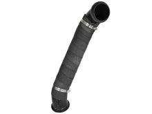Load image into Gallery viewer, aFe ATLAS 3in Steel Down-Pipe 04.5-10 GM Diesel Trucks V8 6.6L (td) LLY/LBZ/LMM Cold Air Intakes aFe
