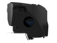 Load image into Gallery viewer, aFe Takeda Momentum Pro 5R Cold Air Intake System 2020 Toyota Supra (A90) Cold Air Intakes aFe
