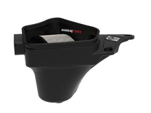 Load image into Gallery viewer, aFe POWER Magnum FORCE Stage-2 Pro Dry S Cold Air Intake System 06-13 BMW 3 Series L6-3.0L Non Turbo Cold Air Intakes aFe
