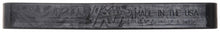 Load image into Gallery viewer, K&amp;N 2019 RAM 1500 3.6L/5.7L Cabin Air Filter Cabin Air Filters K&amp;N Engineering   
