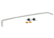 Load image into Gallery viewer, Whiteline 2012+ Ford Focus ST 24mm Heavy Duty Rear Adjustable Swaybar Sway Bars Whiteline
