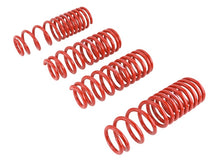Load image into Gallery viewer, Skunk2 93-01 Honda Prelude (All Models) Lowering Springs (2.25in - 2.00in.) (Set of 4) Lowering Springs Skunk2 Racing

