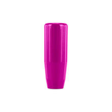 Load image into Gallery viewer, Mishimoto Shift Knob - Pink Shift Knobs Mishimoto
