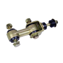 Load image into Gallery viewer, BD Diesel Sway Bar End Links Kit - Dodge 2000-2009 4wd 2500/3500 Sway Bar Endlinks BD Diesel
