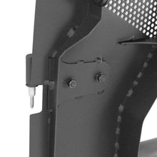 Load image into Gallery viewer, Go Rhino Jeep 07-18 Wrangler JK/ JKU Trailline Replacement Front Tube Door Doors Go Rhino
