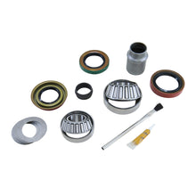 Load image into Gallery viewer, Yukon Gear Pinion install Kit For GM 8.2in Diff For Buick / Pontiac / and Oldsmobile Ring and Pinion Install Kits Yukon Gear &amp; Axle
