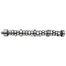 Load image into Gallery viewer, COMP Cams Stage 1 LST 186/200 Solid Roller Camshaft 2000+ GM 6600/6.6L Duramax Diesel Camshafts COMP Cams

