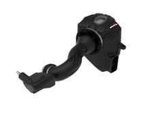 Load image into Gallery viewer, aFe Momentum GT Pro DRY S Cold Air Intake System 19-21 GM SUV 5.3L V8 Cold Air Intakes aFe
