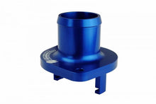 Load image into Gallery viewer, Sinister Diesel 03-07 Ford 6.0L Powerstroke Thermostat Housing Thermostat Housings Sinister Diesel
