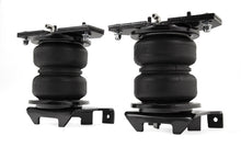 Load image into Gallery viewer, Air Lift Loadlifter 5000 Ultimate Rear Air Spring Kit for 03-12 Dodge Ram 3500 Pick Up 4WD Air Suspension Kits Air Lift
