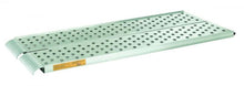 Load image into Gallery viewer, Lund Universal Bi-Fold Ramp - Brite Ramps LUND
