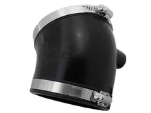 Load image into Gallery viewer, aFe Upgrade Intake Tube 96-99 BMW M3 3.2L (Euro MAF) Air Intake Components aFe
