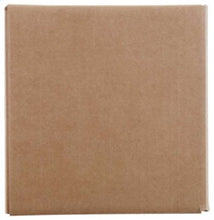 Load image into Gallery viewer, K&amp;N 16-17 Ford Mustang Shelby V8-5.2L F/l Replacement Drop In Air Filter Air Filters - Drop In K&amp;N Engineering   

