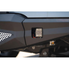 Load image into Gallery viewer, DV8 Offroad 3in Cube LED Light 40W Pod Light 5W LED Light Bars &amp; Cubes DV8 Offroad
