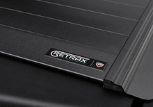 Load image into Gallery viewer, Retrax 2023 Chevrolet/GMC Colorado/Canyon 5ft Bed RetraxPRO MX Retractable Bed Covers Retrax
