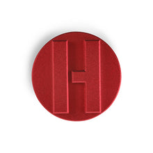 Load image into Gallery viewer, Mishimoto Mazda Hoonigan Oil Filler Cap - Red Oil Caps Mishimoto
