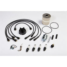 Load image into Gallery viewer, Omix Ignition Tune Up Kit 4 Cyl 53-67 Willys &amp; Models Hardware Kits - Other OMIX
