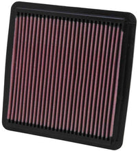 Load image into Gallery viewer, K&amp;N 05-08 LGT / 08-11 WRX / STi Drop In Air Filter Air Filters - Drop In K&amp;N Engineering   
