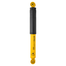 Load image into Gallery viewer, ARB / OME Nitrocharger Sport Shock Discovery 11-R Shocks and Struts Old Man Emu
