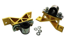 Load image into Gallery viewer, Whiteline 02-07 Subaru WRX Sedan and Wagon / 03-07 Subaru Impreza Non-Turbo / 04-07 Subaru STi / 93- Sway Bars Whiteline
