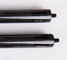 Load image into Gallery viewer, NRG Carbon Fiber Hood Damper Kit - 93-97 Mazda RX7 Hood Struts NRG
