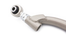 Load image into Gallery viewer, ISR Performance Pro Series Rear Upper Control Arm - 89-98 Nissan 240sx S13/S14 Control Arms ISR Performance
