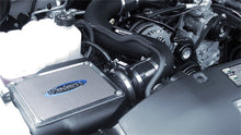 Load image into Gallery viewer, Volant 99-06 Chevrolet Tahoe 4.3L V6 Pro5 Closed Box Air Intake System Cold Air Intakes Volant
