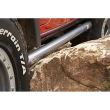 Load image into Gallery viewer, ARB Deluxe Rock Rails Jk Lwb Side Steps ARB
