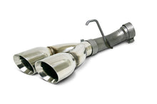 Load image into Gallery viewer, SLP 2007-2013 GM/GMC Truck/SUV 900 Series 5.3L Exhaust Tip Assembly (For Use w/ Stock Exhaust) Tips SLP   
